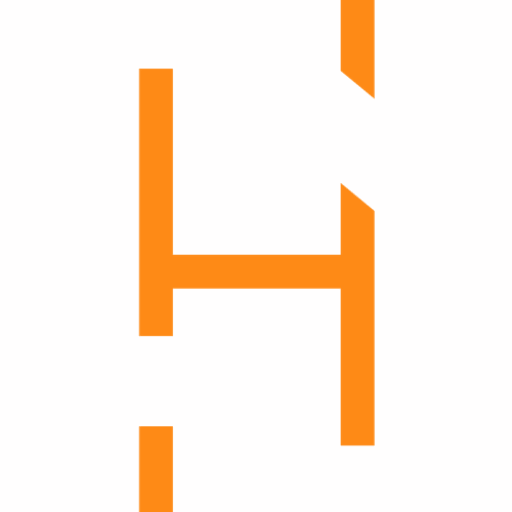haarsmabouw.nl